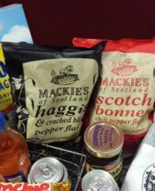 Highland Deli & Grill