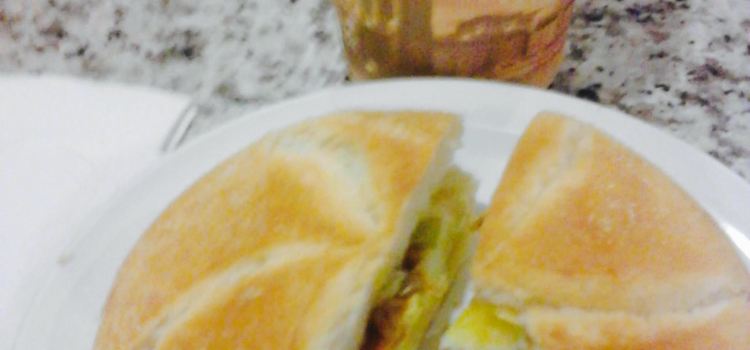 El Unico Restaurante