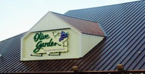 Olive Garden