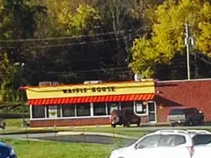 Waffle House