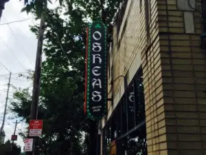 O'Shea's Irish Pub