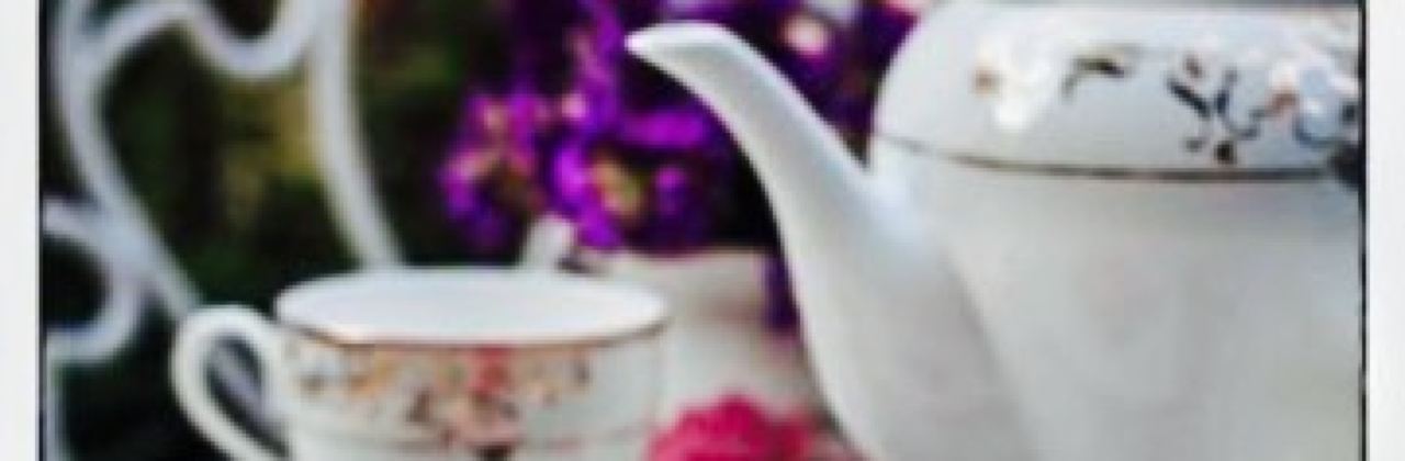 AVA Chocolate Patisserie & Tearoom