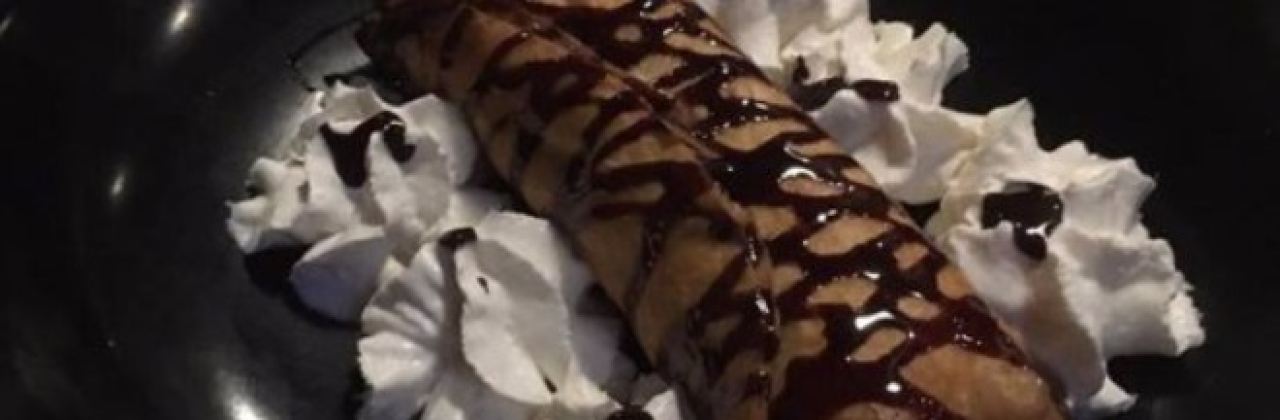 Cracker Jack's Bar & Grill