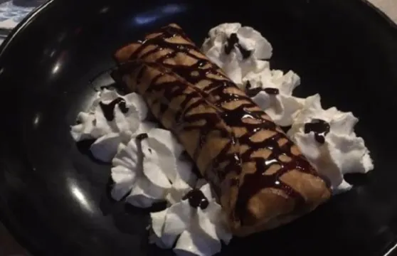 Cracker Jacks Bar & Grill