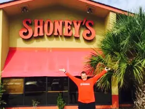 Shoney's