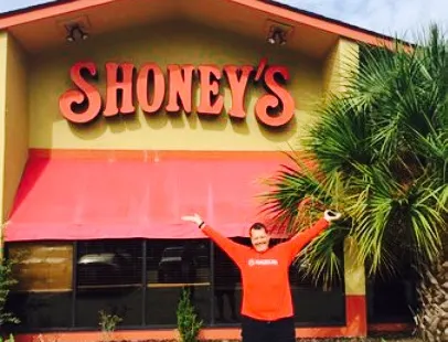 Shoney's