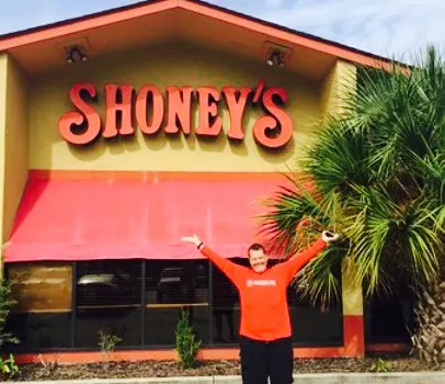 Shoney's