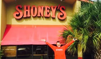 Shoney's