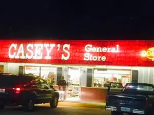 Casey's General Store