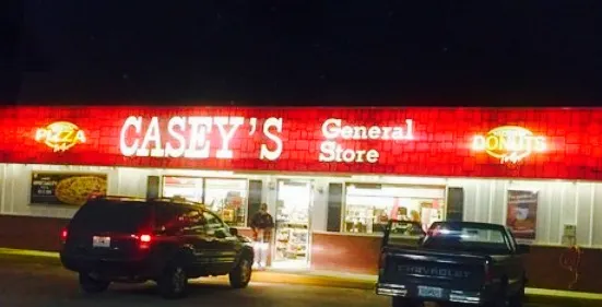 Casey's General Store