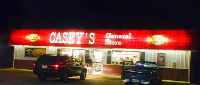 Casey's General Store