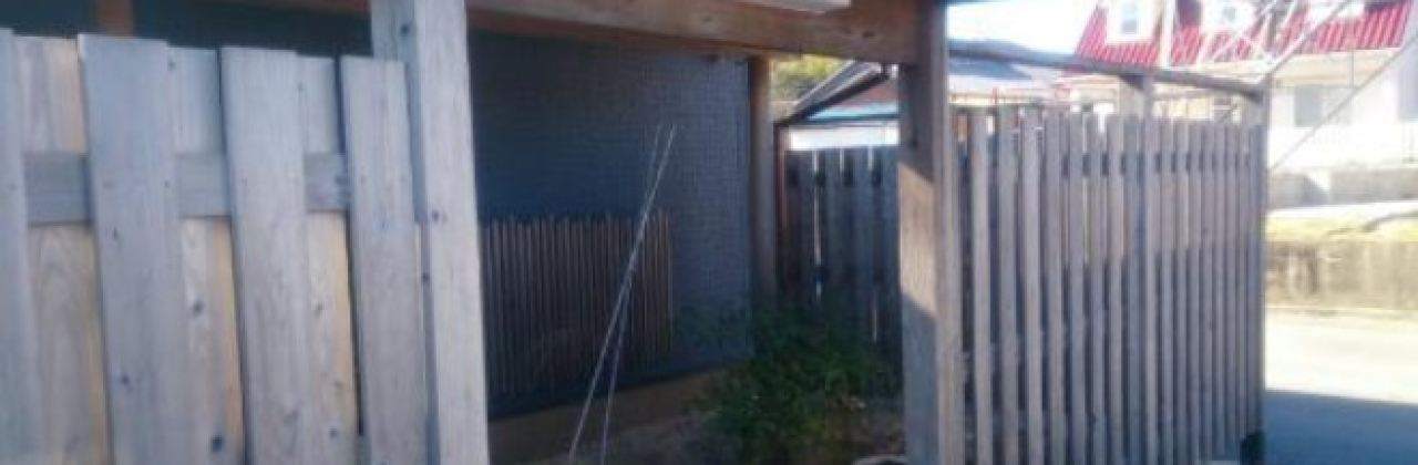 Daikokuya Tsushi Ozato