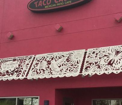 Taco Cabana