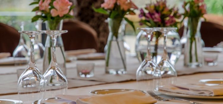 Restaurante Durango