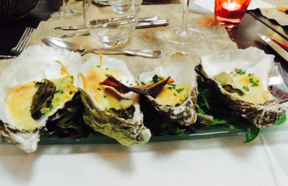 L Auberge de Corcelles