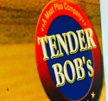 Tender Bob's SM North