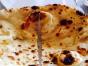 Amar India Restaurant