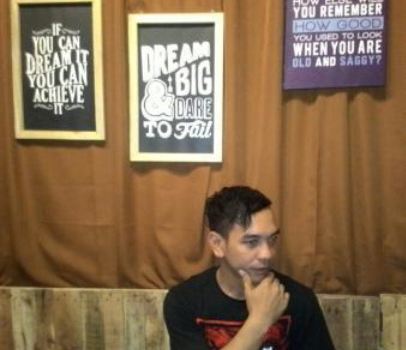 Pazz Garden