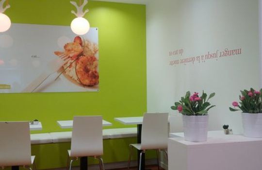 Eatandyou
