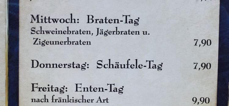Salzstube "Am Kurpark"