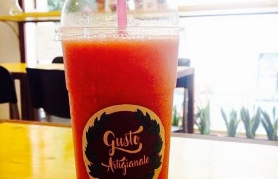 Gusto Artigianale
