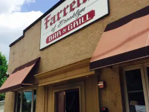 Farrell's of Brooklyn