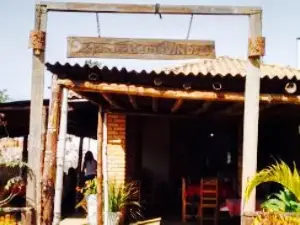 Peixaria Recanto do Serrado