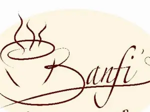 Banfi's