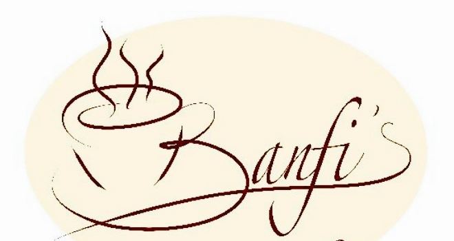 Banfi's Bar