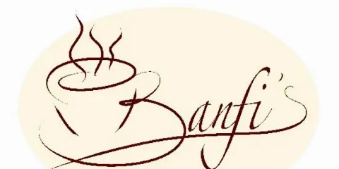 Banfi's