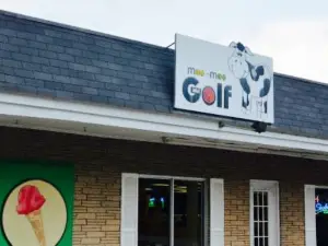 Udderly Delicious Ice Cream