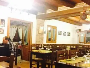 Azienda Agricola Andreana