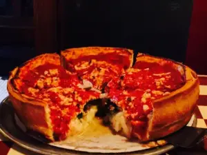 Giordano's