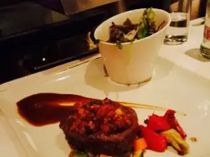 De Smaeck van Hellevoet