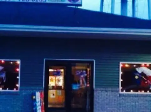 Jeff's Pizza and Subs