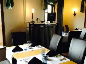 Gasthaus zur Linde