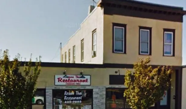 Reuan Thai Restaurant