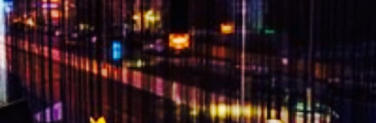 Gulf Royal Chinese Seafoods Restaurant