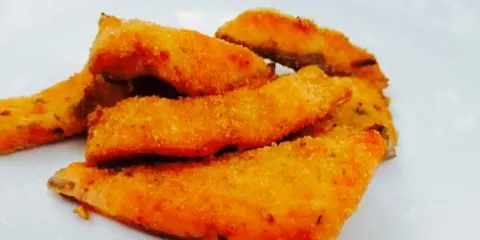 Agriturismo Zobec Edi