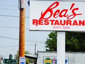 Bea's Restaurant