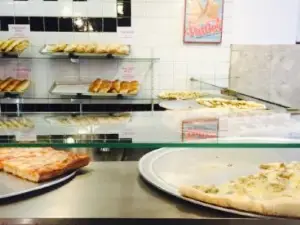 i love pizza of troy