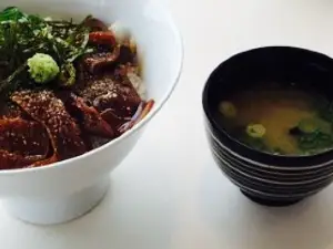 Suizokukan Umitamago Restaurant a-Zoo