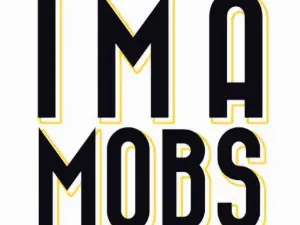 Ima Mobs