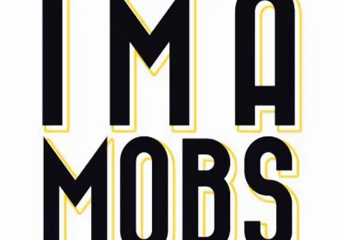 Ima Mobs