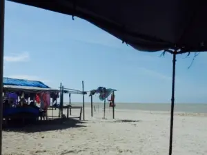 La Playita