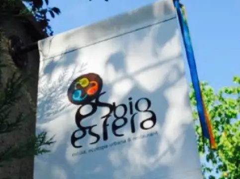 Esbioesfera