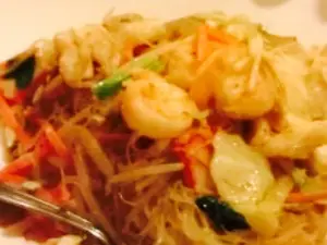 Hao Restaurant