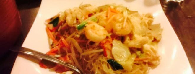 Hao Restaurant