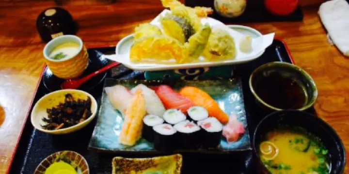 Hirado Saihateyumeroman