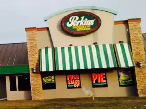 Perkins Restaurant & Bakery